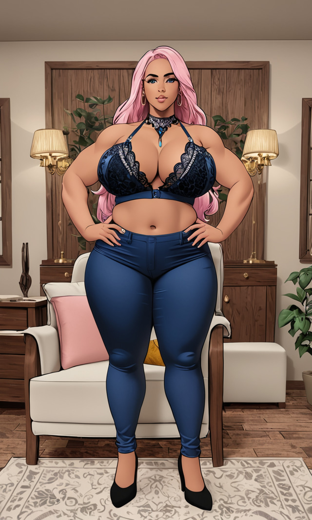 Micah Reilly avatar