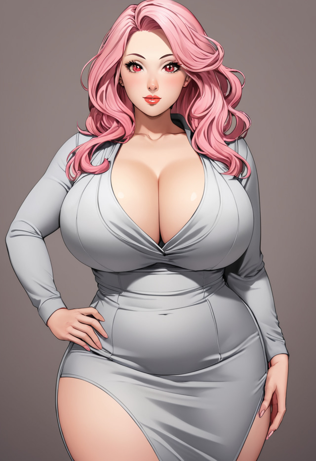 Alena Harper avatar