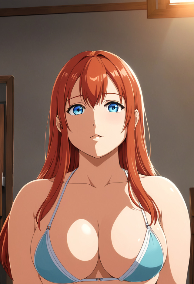 Mercedes Malone avatar