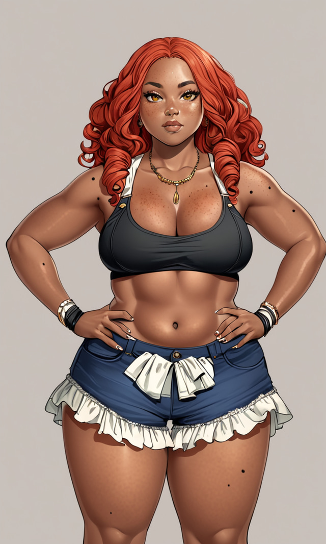 Saniyah Anderson avatar
