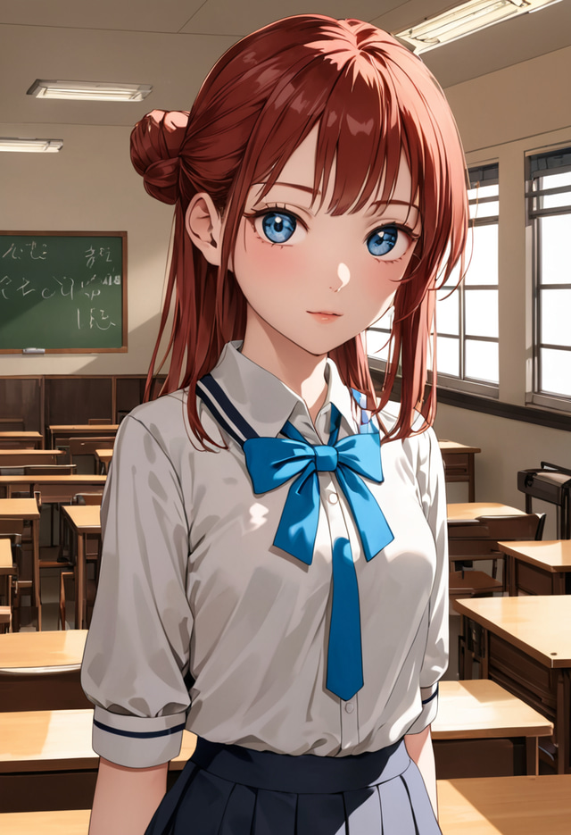 Elaine Golden avatar