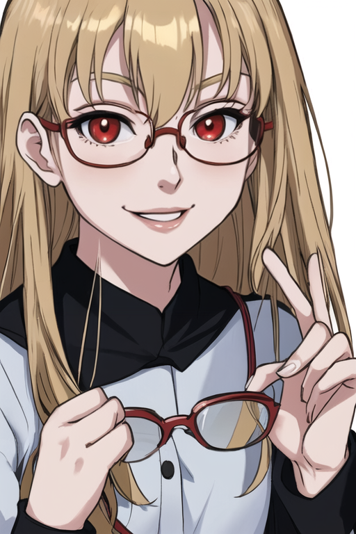 Cailyn Sloan avatar