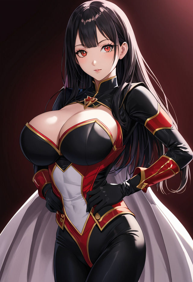 Shannon Giles avatar