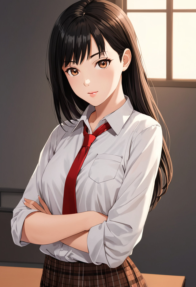 Mariam Roach avatar