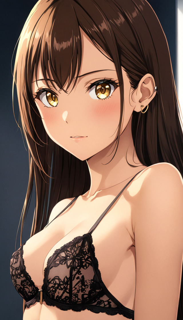 Jessica Perry avatar