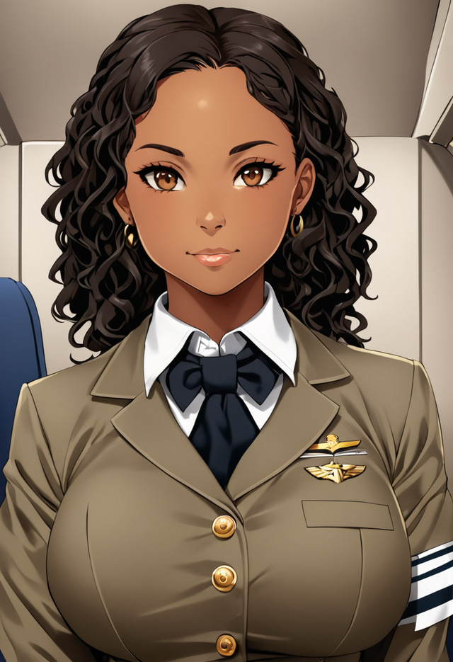 Kristin Boyer avatar