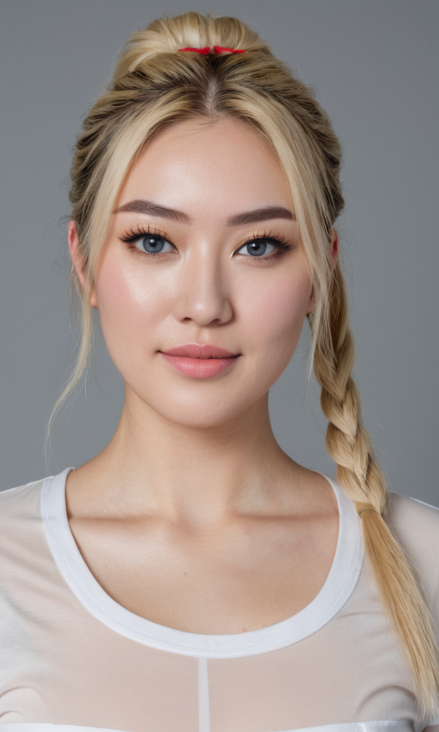 Kiley Nelson avatar