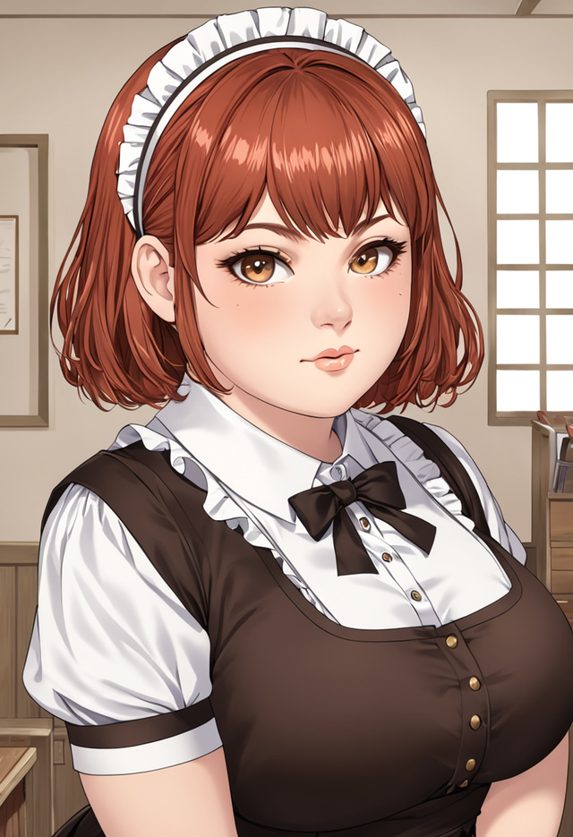 Laci Joseph avatar