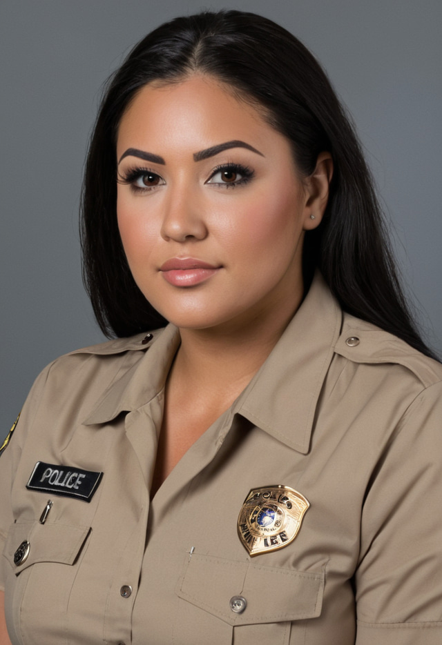 Destinee Casey avatar