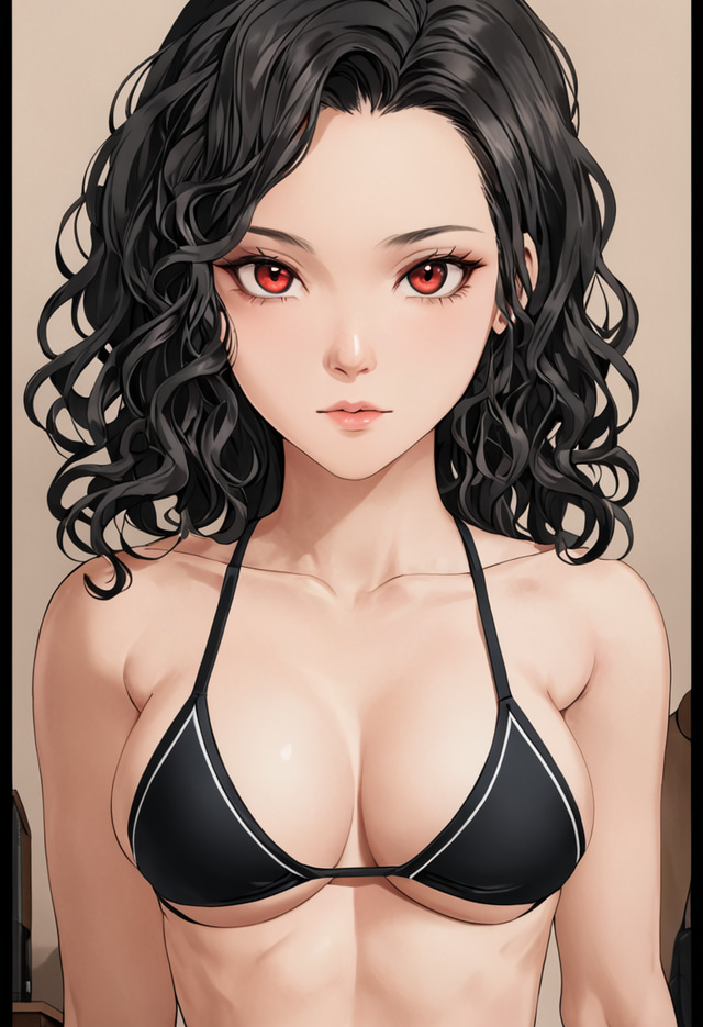 Aliya Pennington avatar