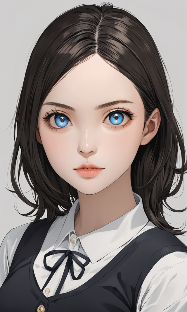 Kailey Ware avatar