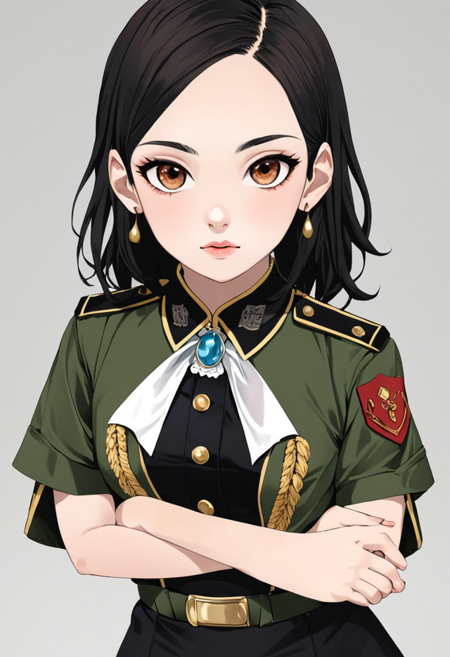 Kaiya Mckay avatar