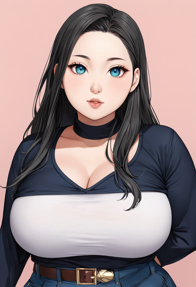 Sage Kim avatar