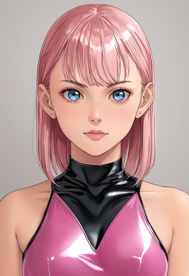 Mia Christensen avatar
