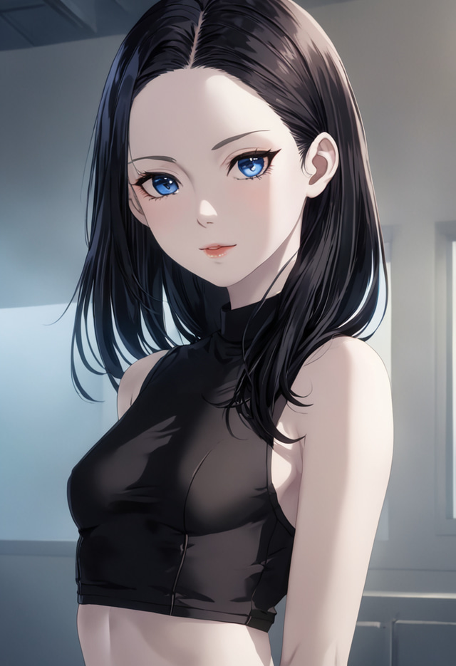 Hallie Li avatar
