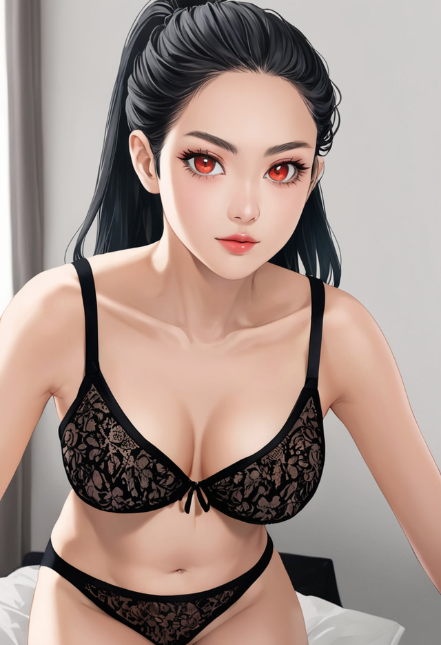Magdalena Berger avatar