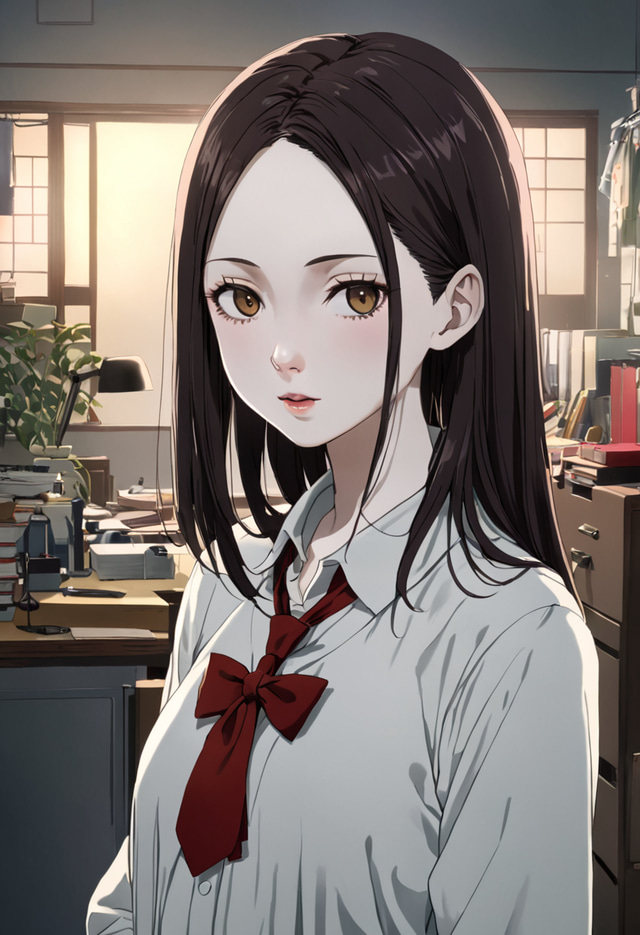 Camilla Mcfarland avatar