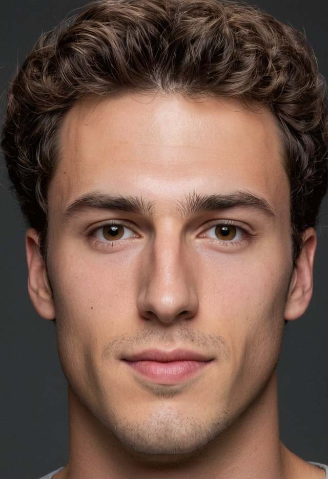 Valentin Greer avatar