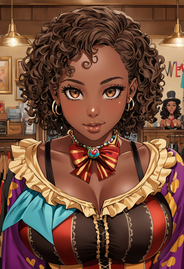 Kayden Curry avatar