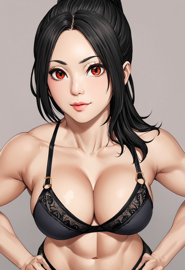 Selah Mcguire avatar