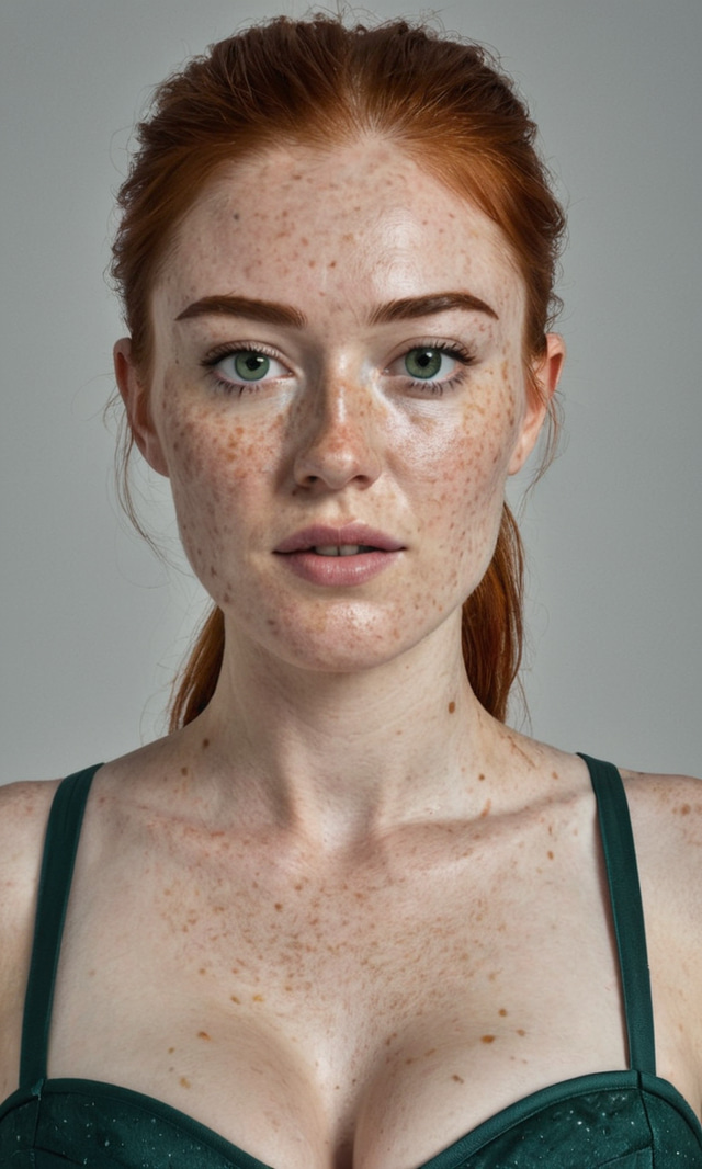 Lainey Barrett avatar