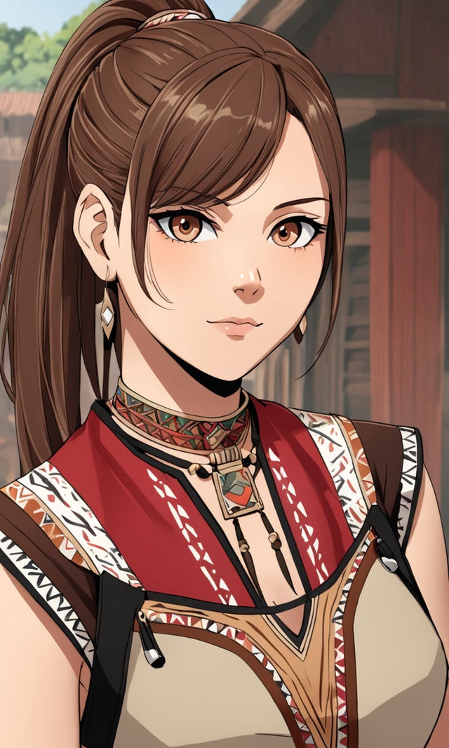 Kenzie Flynn avatar