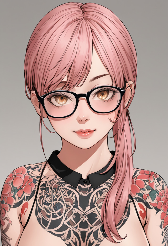 Kennedi Lutz avatar