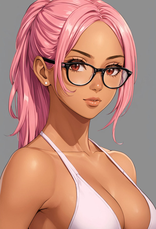 Malia Nguyen avatar