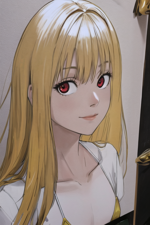 Grace Ritter avatar