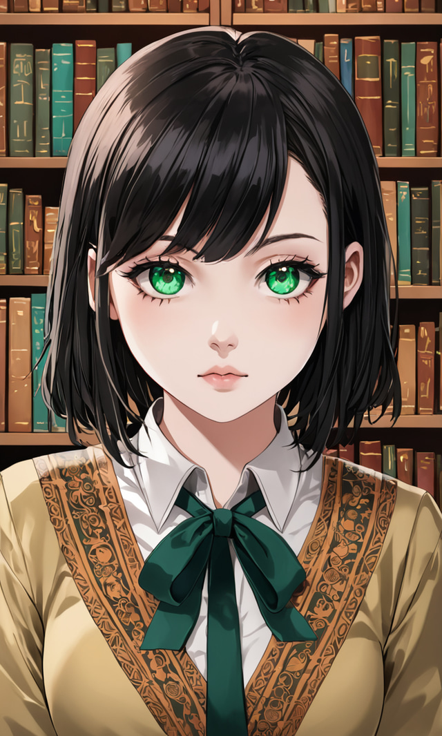 Kassidy Pitts avatar