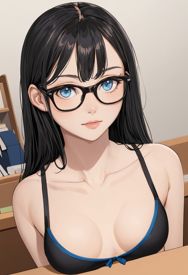 Marissa Christensen avatar