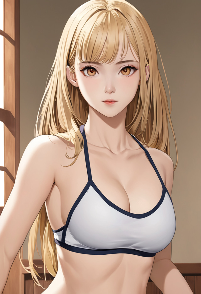 Johanna Herring avatar