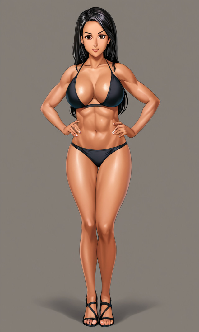 Addison Blair avatar