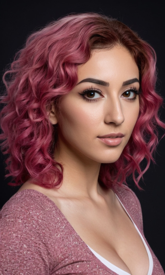 Skyler Sanchez avatar