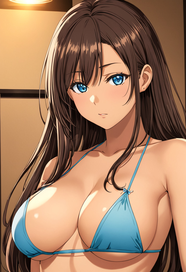 Diamond Schwartz avatar