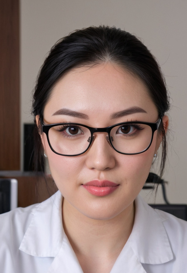 Riley Mcguire AI Girlfriend avatar