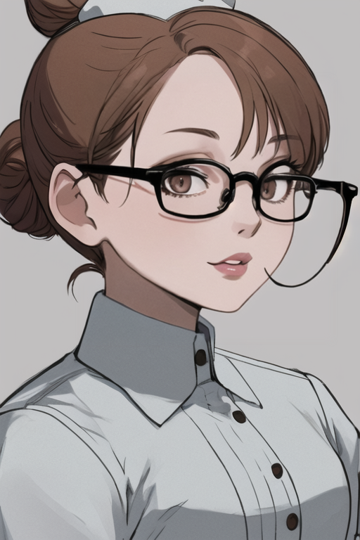 Ryann Mullins avatar