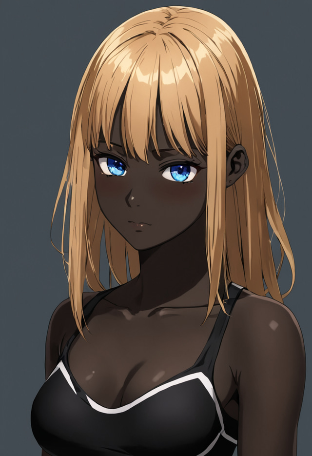 Lexi Kline avatar