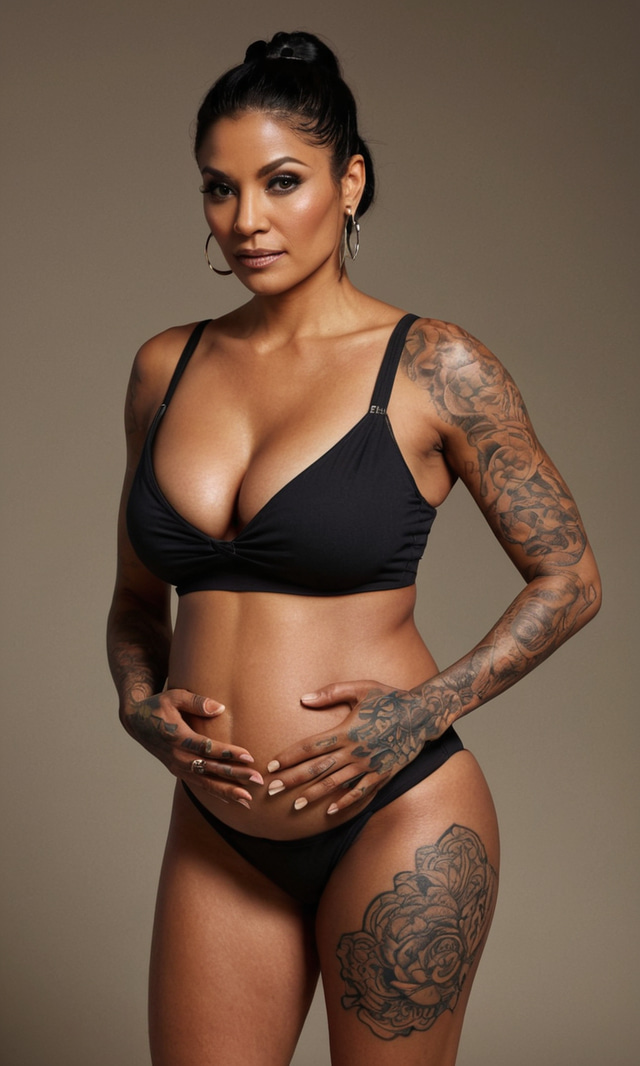 Jamiya Davies avatar