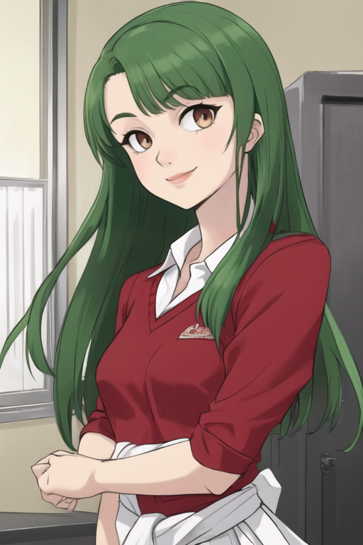 Kyleigh Mcmillan avatar