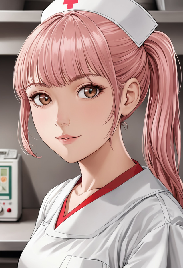 Fiona Flynn avatar