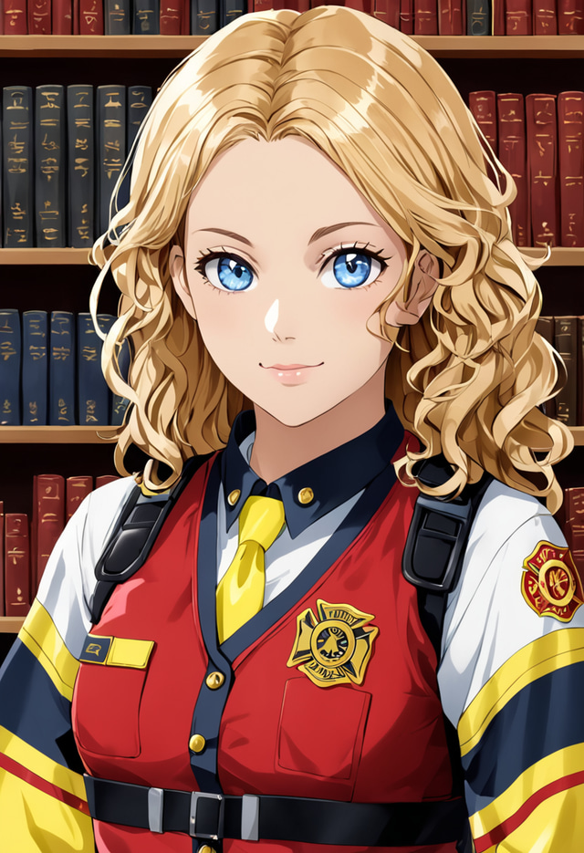 Elena Wright avatar