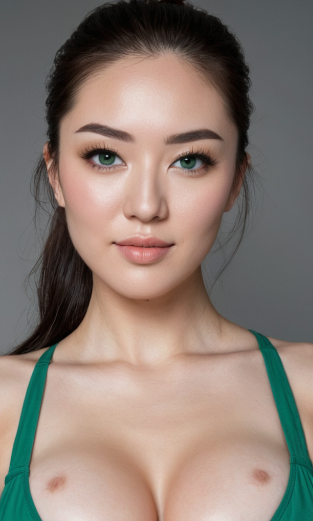 Gemma Robinson avatar
