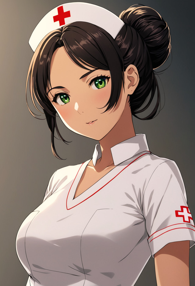 Francesca Evans avatar