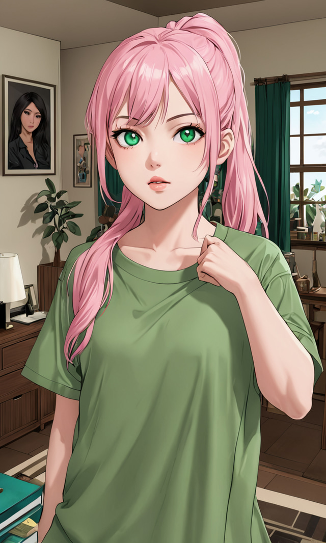 Hannah Figueroa avatar