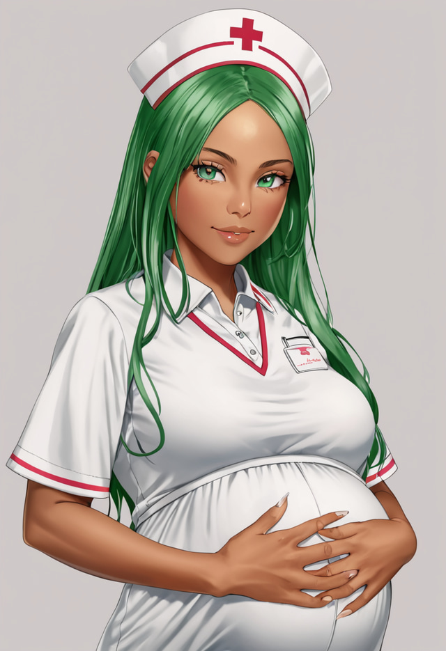 Sanaa Crosby avatar