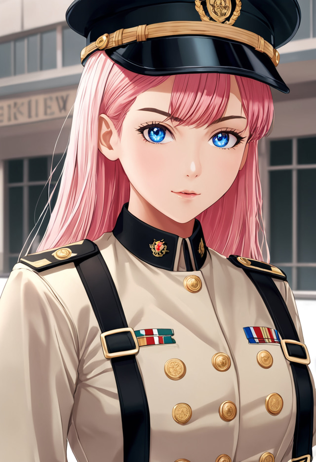 Skye Fernandez avatar