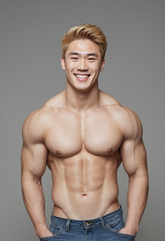 Julius Chung avatar