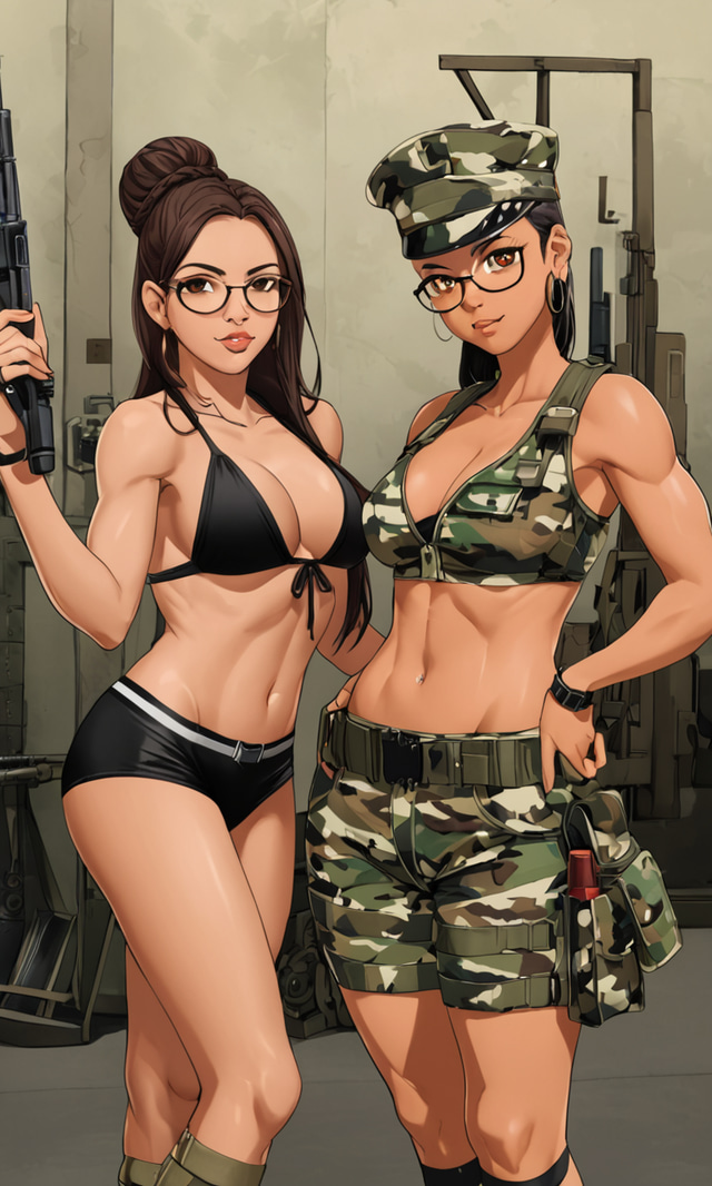 Sandra Wilkins avatar