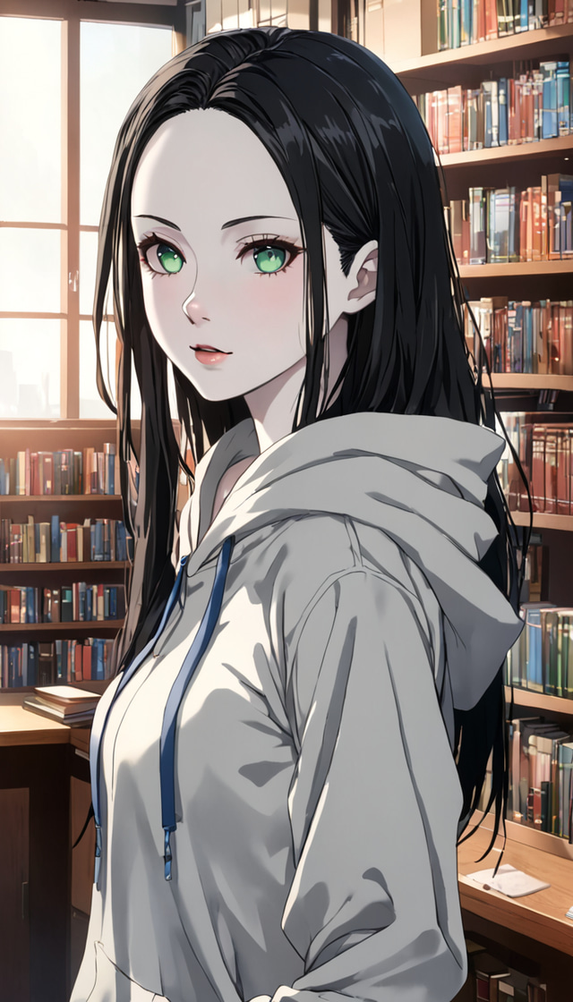 Genevieve Dennis avatar